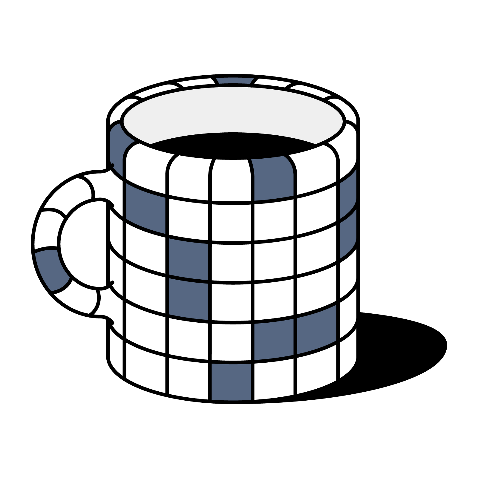 Daily Crossword