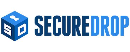 SecureDrop logo